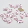 T223 Light Rose