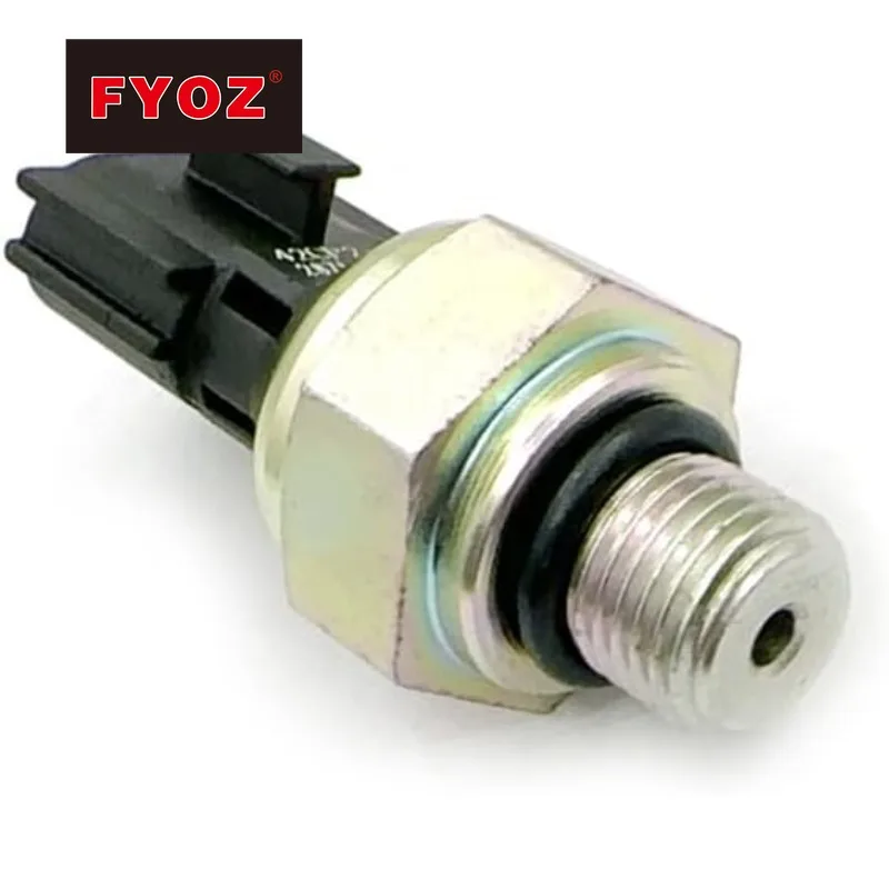 Pressure Sensor 4436535 42CP2-4 for Hitachi ZX200 ZX210 ZX230