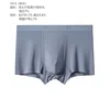 1013 สีเทาเงิน