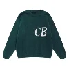 Verde 635