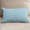 Vente flash à durée limitée avec des offres incroyables&nbsp;!Couleur bleu clair.