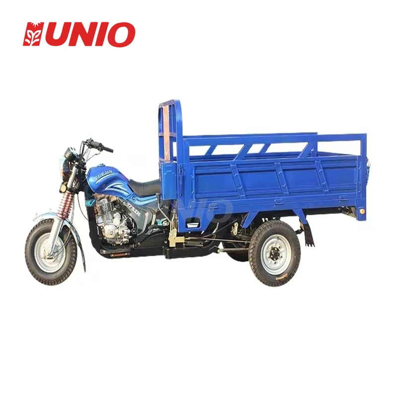 三輪車　青 楽天市場】ブルー 青（三輪車｜乗用玩具・三輪車）：おもちゃの通販