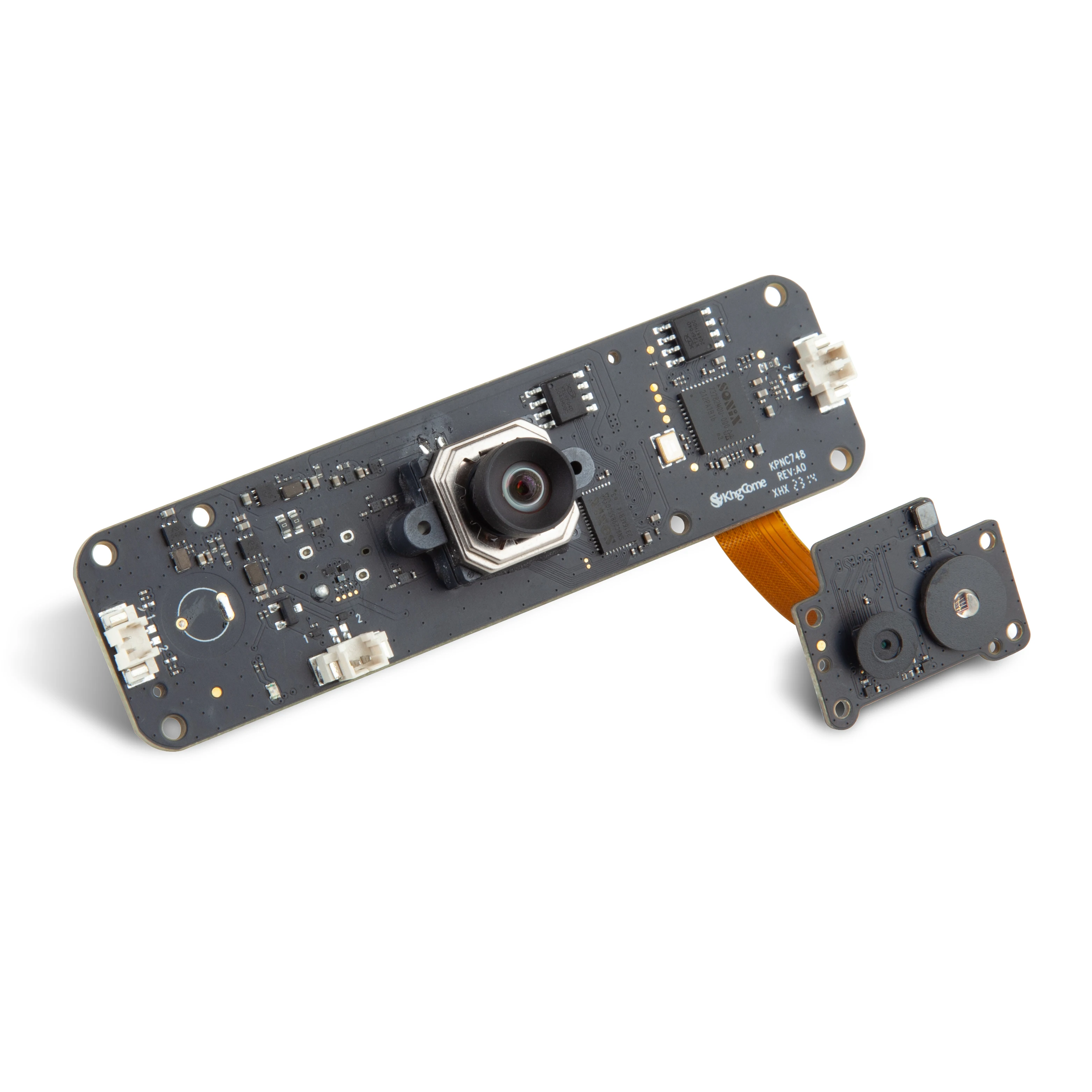 Full Hd Analog Camera Module Autofocus Driver Free Usb Camera Module ...
