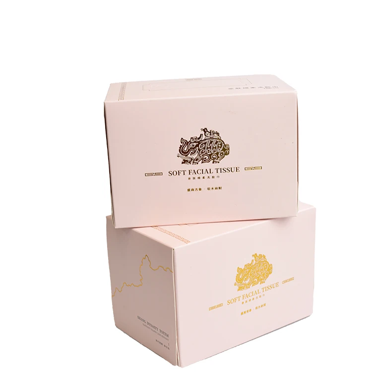 Пользовательский логотип, высокое качество, средство для снятия макияжа, одноразовая Нетканая хлопчатобумажная салфетка, Очищение лица, сухие салфетки, салфетки, частная этикетка