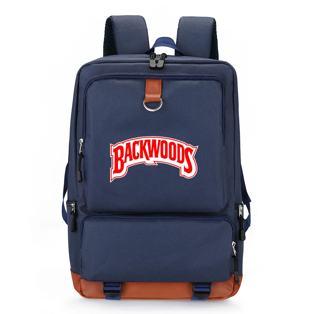 Backwood bookbag online