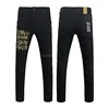 Black-9