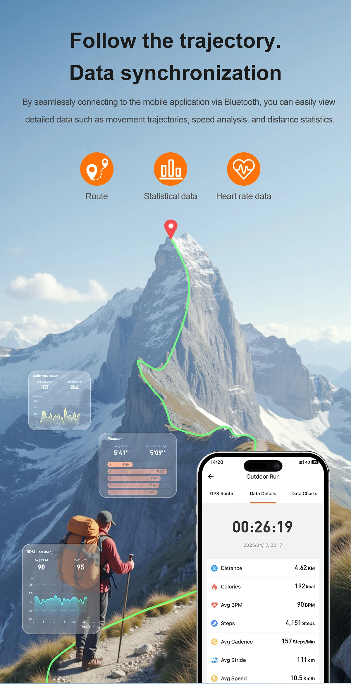 Welcome OEM Order, Factory Whole Selling Sanvnet Hd21 Gps Smartwatch Women Men 2025 Model 1.43'' Amoled Screen Sleep Tracker Silica Gel Compass Altitude Fitcloudpro Ip68 - Buy Hd21 Smart Watch smart Watch For Ladies relojes Smart Watch health Monitoring Smartwatch fitcloudpro Compatible Smartwatch round Shape Smartwatch compass Equipped Smartwatch sleep Tracking Smartwatch health Tracking Smartwatch call Answering Smartwatch round Shape Smartwatch gps Navigation Smartwatch remote Control Smartwatch