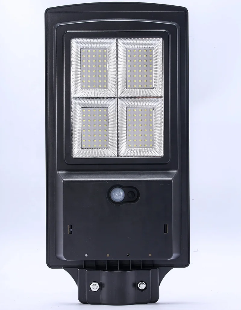 all in one solar street light 34.jpg