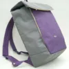 purple+gray+beige