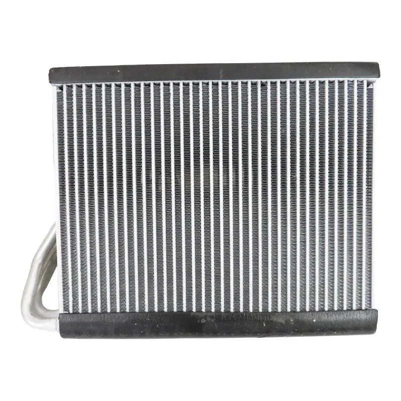 ACエバポレーターコア 971392W000/97139-2W000、HYUNDAI GRAND SANTA