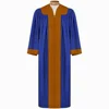 Marrón
