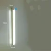 50cm white light, induction switch, 1W