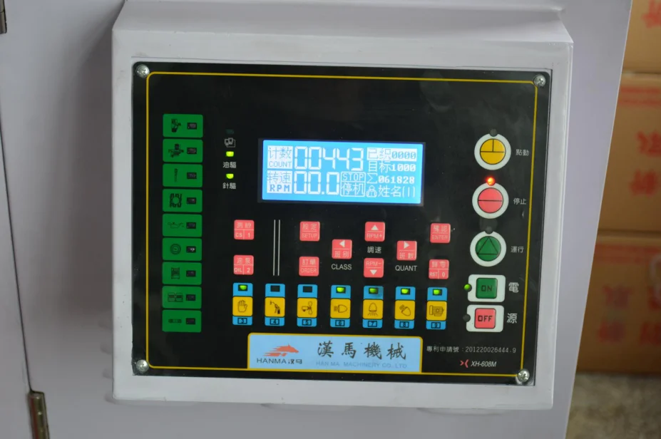 High Production Single Jersey(Open Width) Jumbo Circular Knitting Machine (40"24g120feeder )