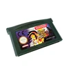 Shaman King 2 eur
