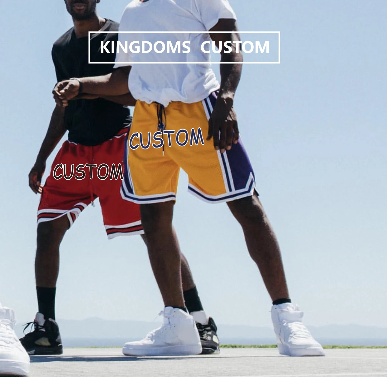 楓　On Court Shorts 全豪 2025 Sサイズ 　② 楓様専用 On Court Shorts 全豪 2025 Sサイズ ②