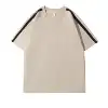 Vintage white