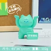 2323B hard anti-pen holder