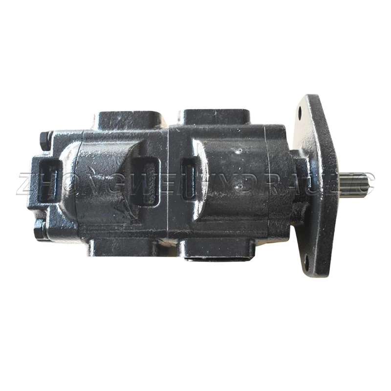 333/G5390 Pump JCB 3CX Backhoe Loader Hydraulic Main Pump