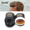 Hair pomade