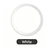 Lunette blanche