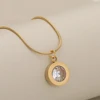 Oro Blanco