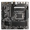 PRO B660M-A WIFI DDR5