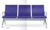 Deep Purple