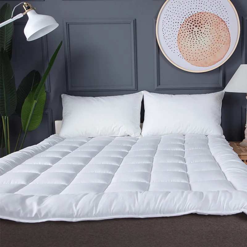 
 Оптовая продажа ковриков для татами  