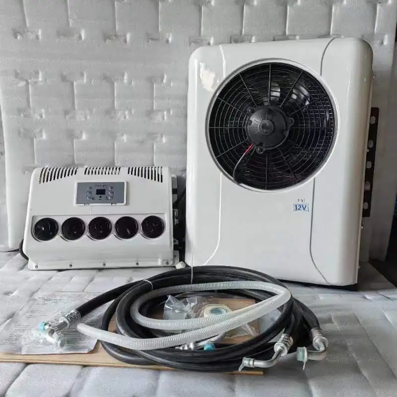 Backpack Truck Parking air Conditioning 12 24 Volt Truck Tractor RV Cab| Alibaba.com Backpack Truck Parking air Conditioning 12 24 Volt Truck Tractor RV Cab| Alibaba.com