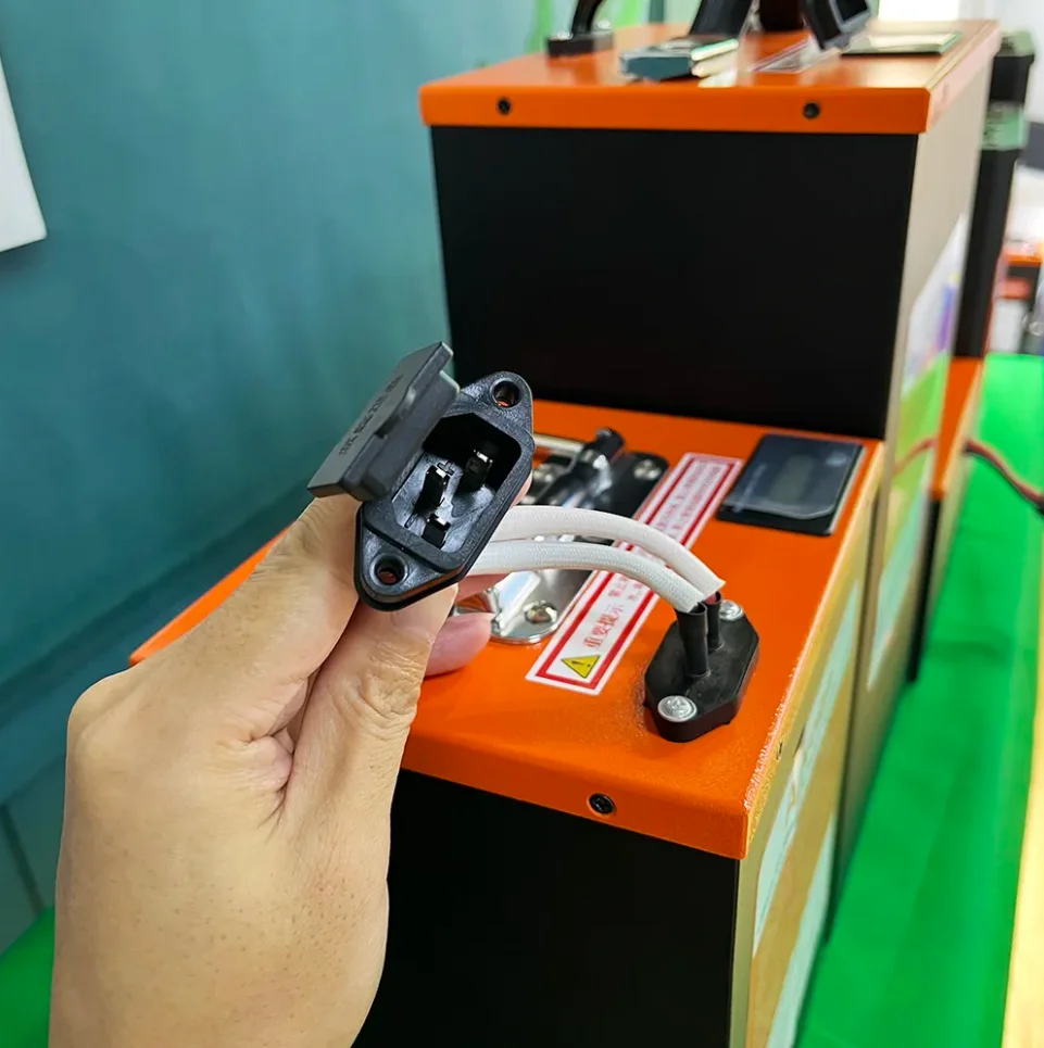 36v 10ah Li Ion Batteries For Scooter A2b Electric Bike Electric Bike