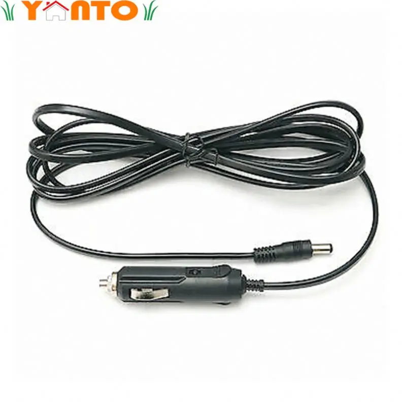 12V Портативная электрическая автомобильная мойка 100W 160PSI высокого давления набор автомобильных моющих насосов