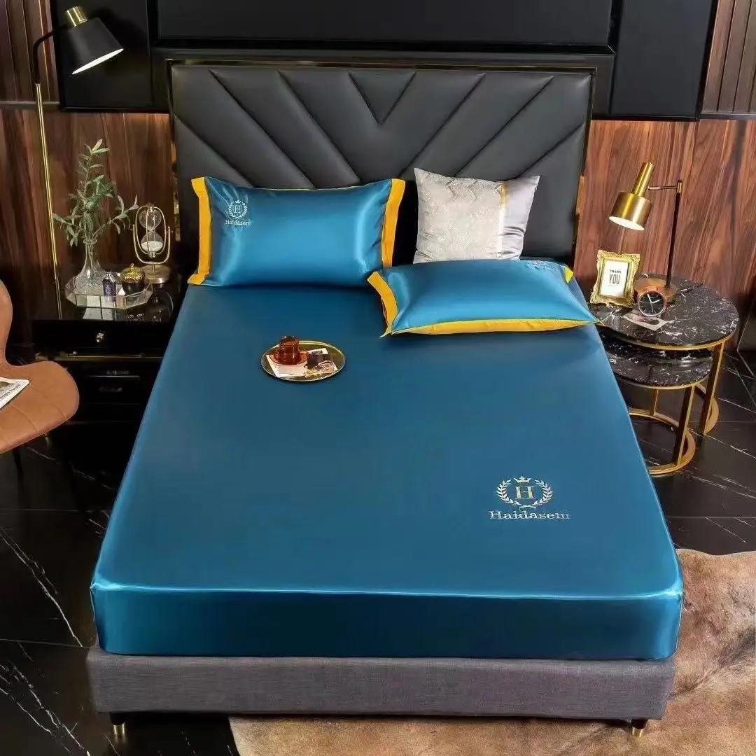  (6).jpg