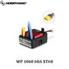 WP 1060 60A XT60