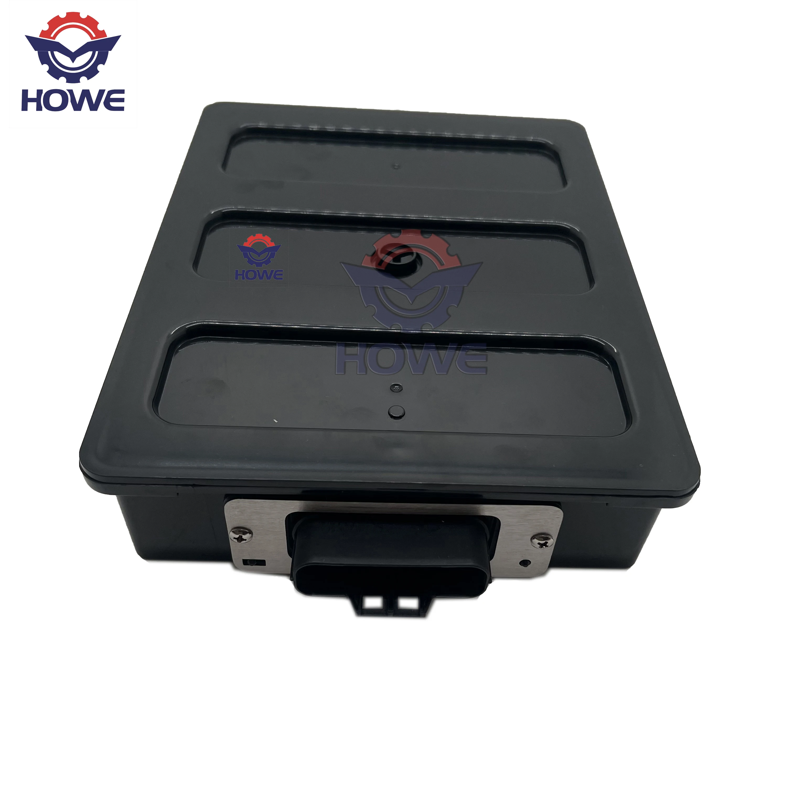 Excavator Control Unit ZX470-5G - High Performance & Reliability