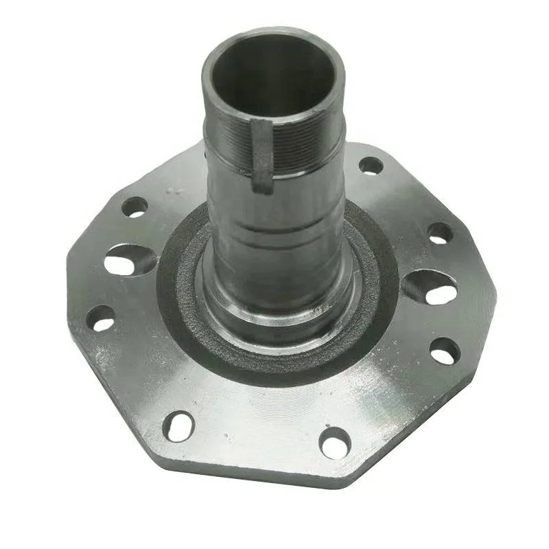4WD SPINDLE PULLER フロントスピンドルプーラー 4WD SPINDLE PULLER フロントスピンドルプーラー （スピンドル