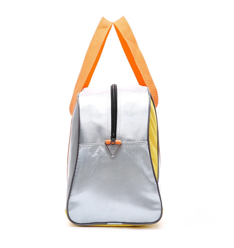 portable mini duffle bags gym