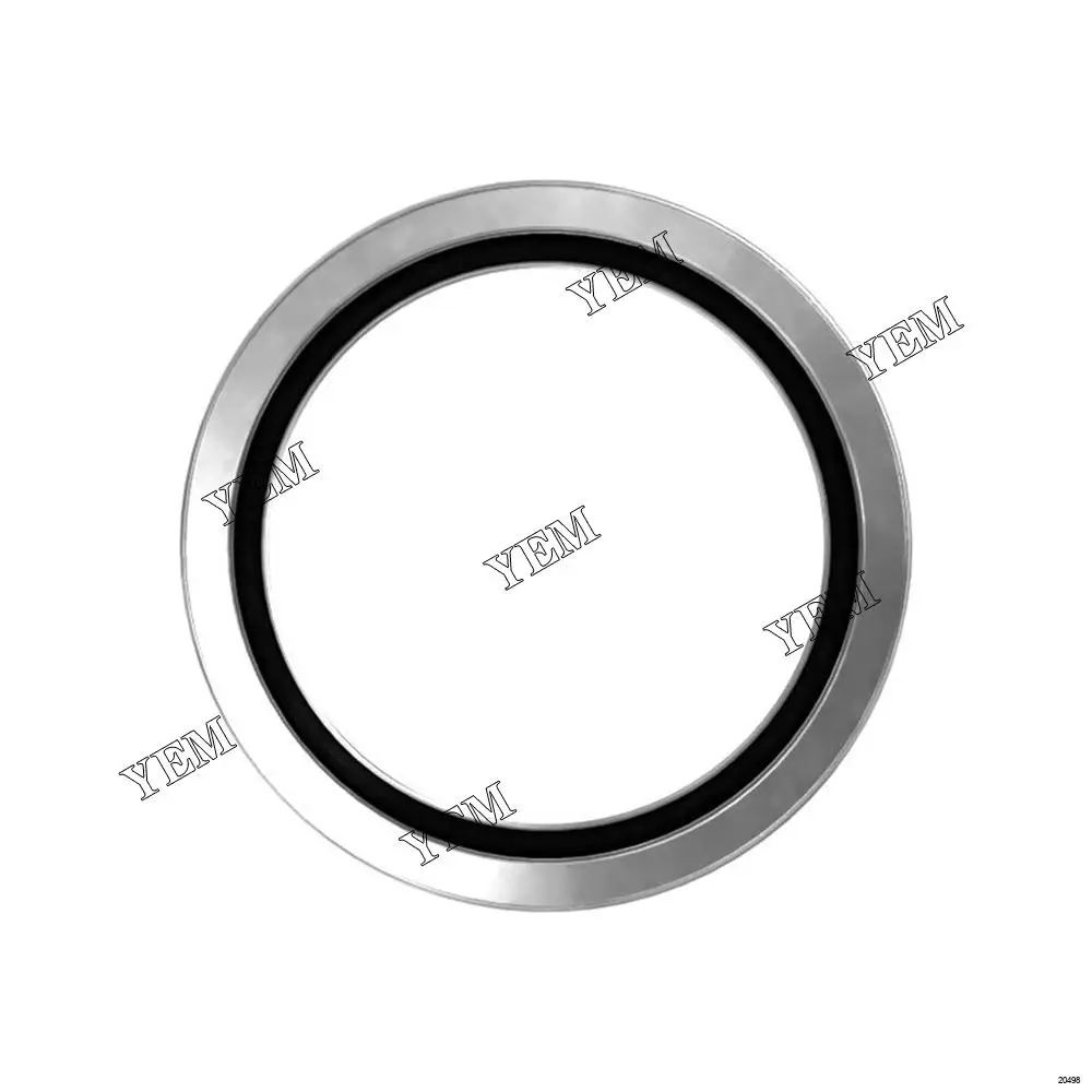Hot Selling Bellows for 302-6504 3026504 Engine Repair Kit 4