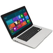 Gaming laptop GTX1650 4G graphic card i7 10th gen 16G RAM 512G SSD laptop computer