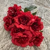 Dark Red