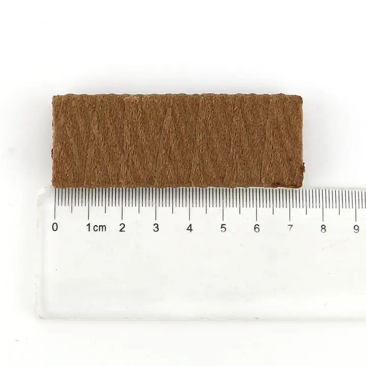 Crispy roll