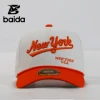 White&Orange