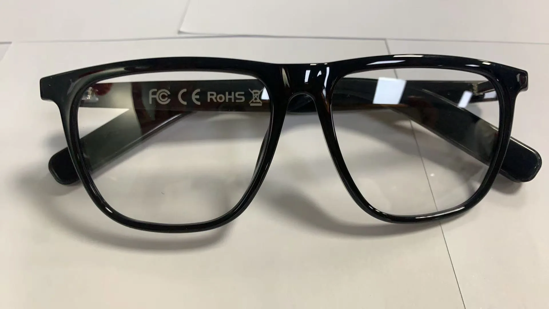 Chinese factory supplier supply  Gs300 Ai Smart Audio Glasses Translate 163 Languages Blue Tooth Wireless Audio Glasses - Buy Smart Translate Glasses translation Glasses audio Fashion Sunglasses music Blue Tooth Glasses translation Smart Glasses ai Glasses blue Tooth Glasses wireless Audio Glasses