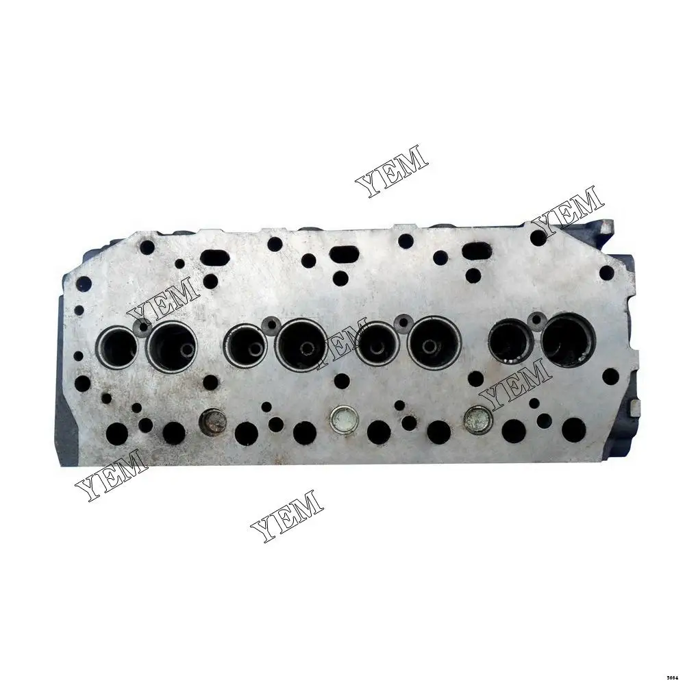 2Z Cylinder Head for Toyota Engine Parts