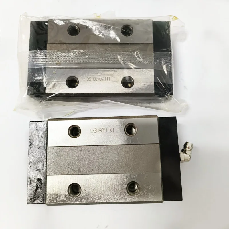 JAPAN Linear Motion Guide Block NRS65LR NRS65LRX NRS65LRX1UU NRS65LRX1SS
