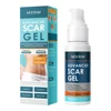 Removal Scar Gel