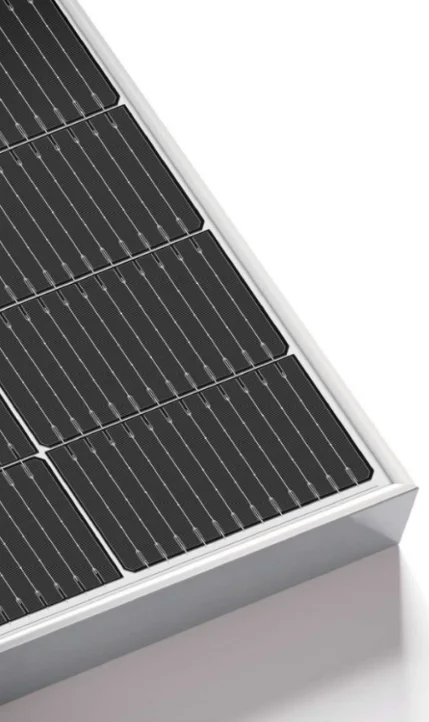680 24 Vol Array Warehouse 550watts 55watt 545 Watts 660 520 Watt Per Watt Solar Pv Sales