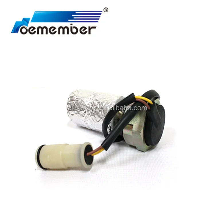 14541720 Liquid Sewerage Water Level Sensor 202204750 Sa202204750