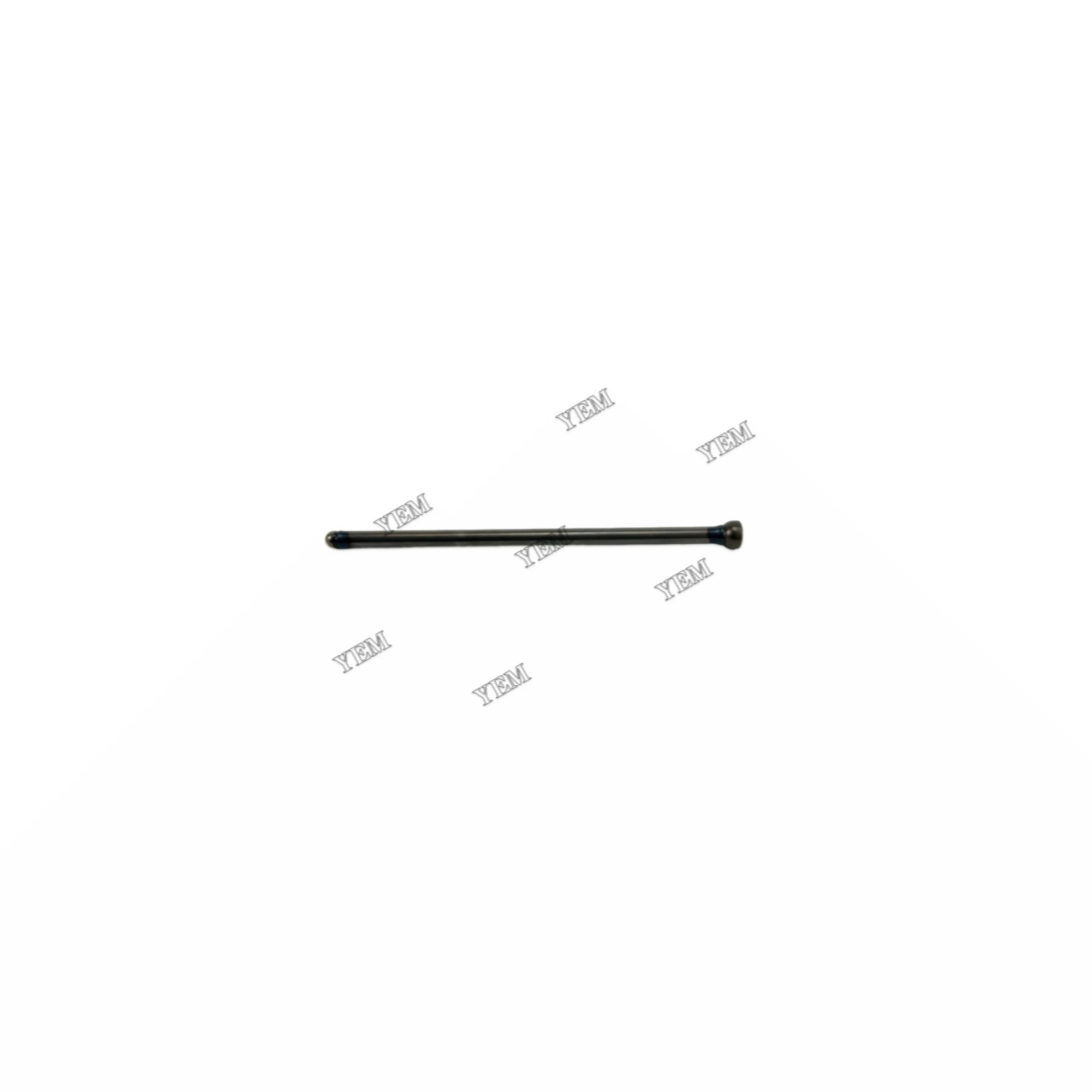 For Yanmar 119717-14400 Valve Push Rod 3TNM72 Engine Heavy Duty Engine Parts