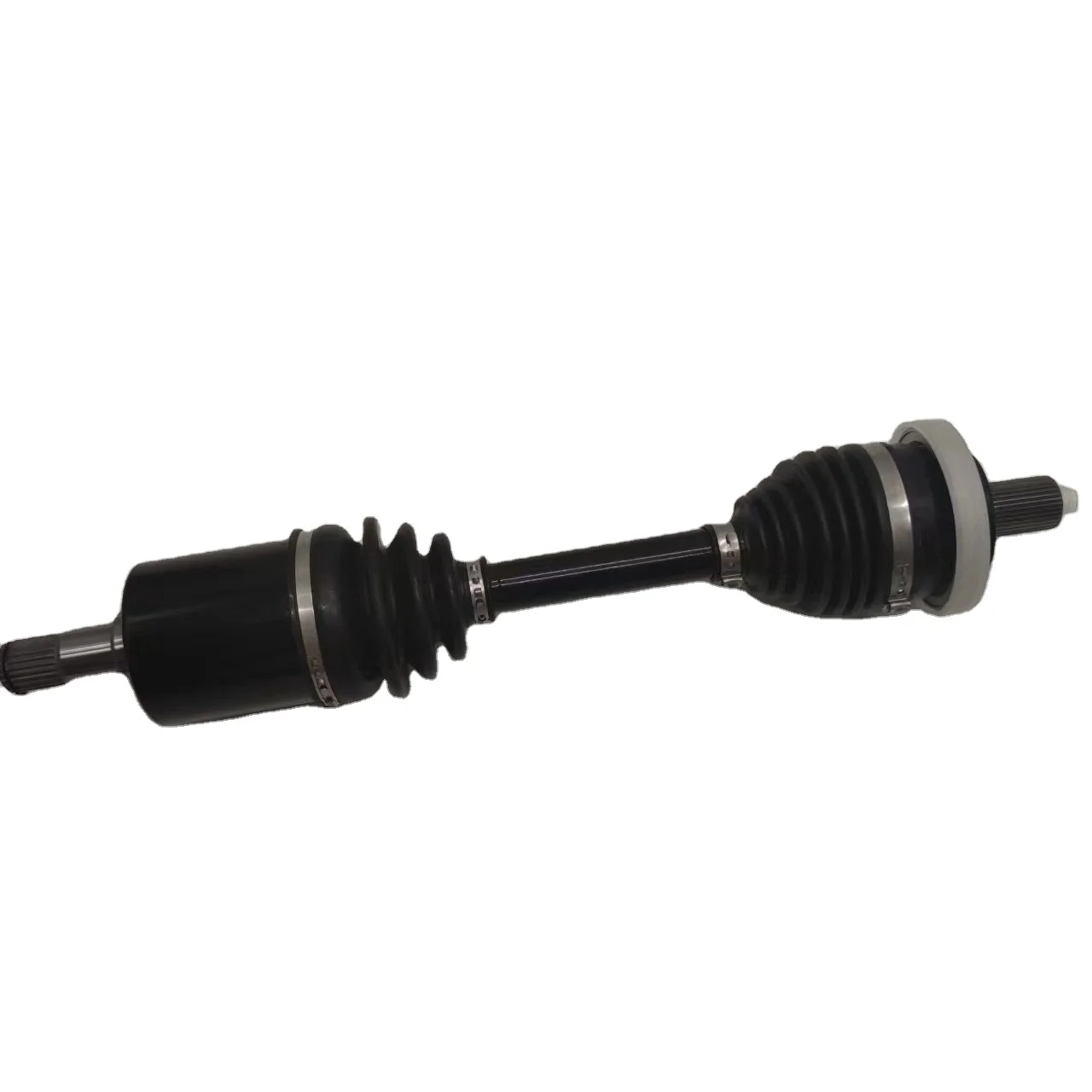 High Quality OEM 22796200 Front Drive Axle for Chevrolet