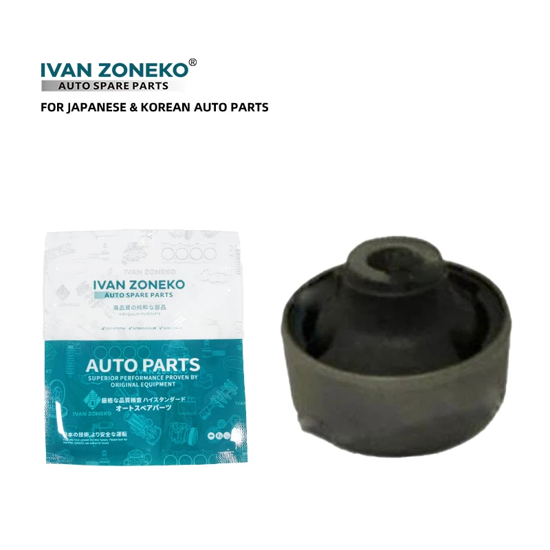Ivan Zoneko 54584-S1000 Superior Quality Auto Car Parts